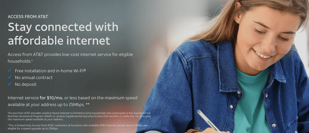 Low Income Internet Programs For San Francisco Residents low-income-internet-programs-for-san-francisco-residents