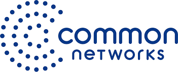 Provider logo.