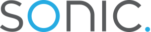 sonic-logo.png logo.