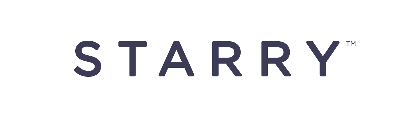 starry-internet-logo.png logo.