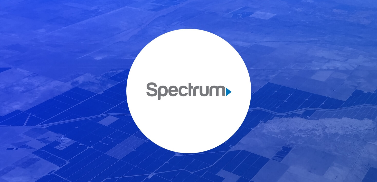 Spectrum offers in Bakersfield.