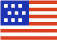 US Flag icon.
