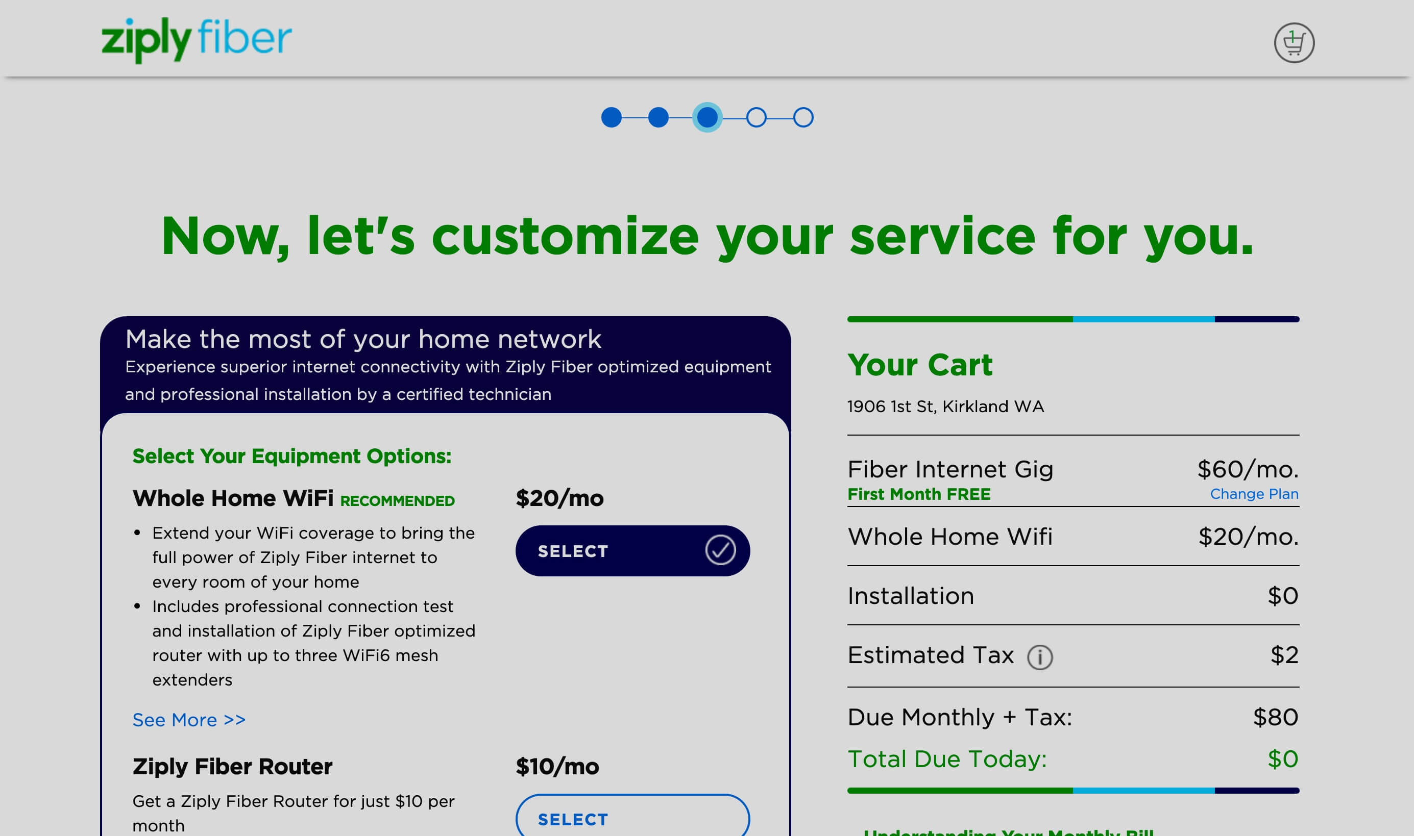 Is The Ziply Fiber Gig Plan Worth It ConnectCalifornia Is The Ziply Fiber Gig Plan Worth It ConnectCalifornia